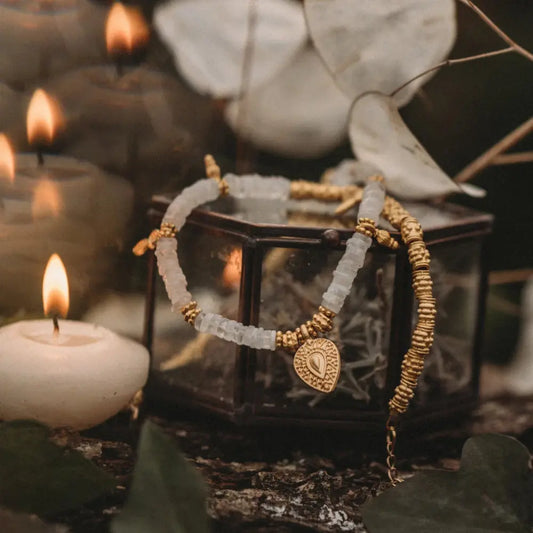 Guide-des-bijoux-en-pierres-naturelles-choisir-porter-et-comprendre-leurs-vertus Horna