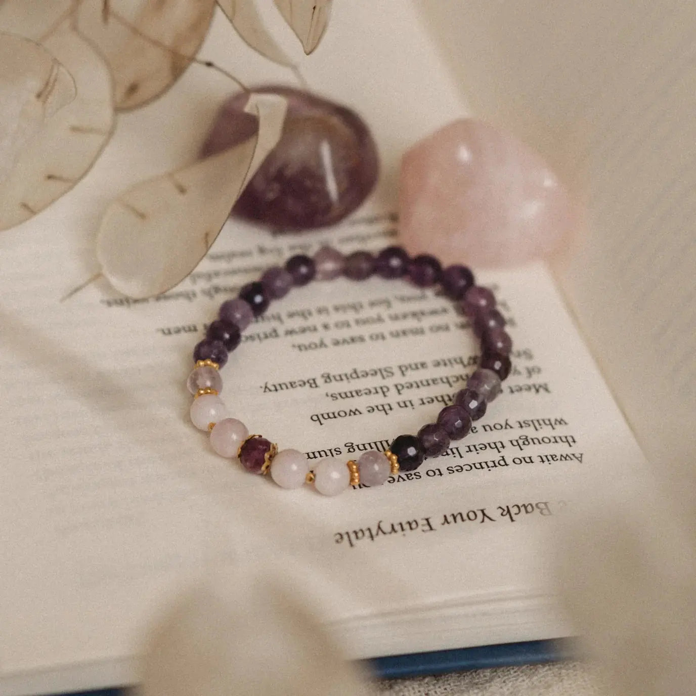 Bijoux-en-tourmaline-Pierre-naturelle-de-protection Horna