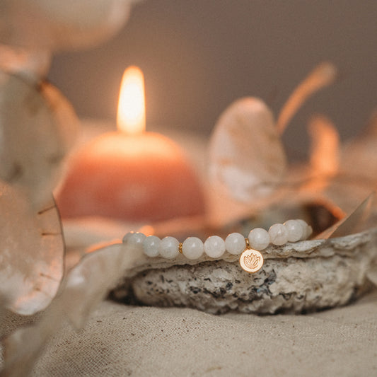 Moonlight Mala